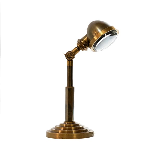 Table Lamp-51073