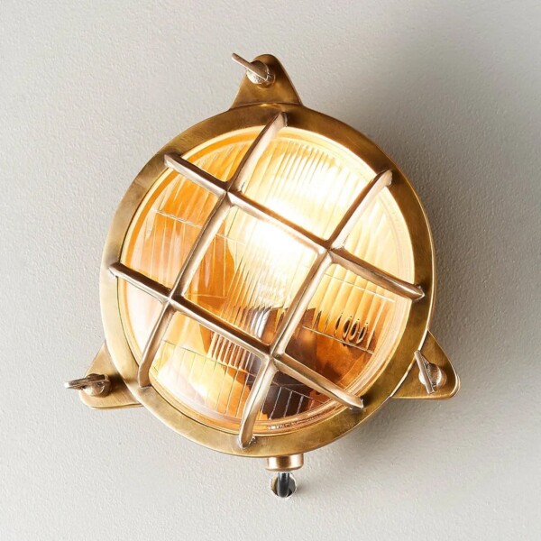 Ceiling Lights-51750