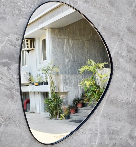 Mirror - 9924