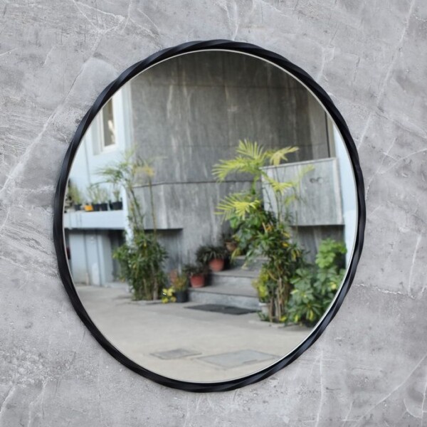 Mirror - 9716