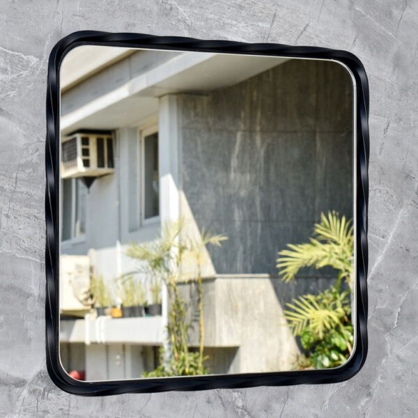 Mirror - 9786