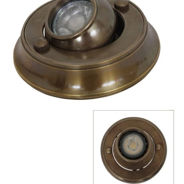 Ceiling Lights-31037