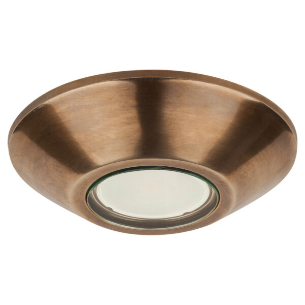 Ceiling Lights-31122
