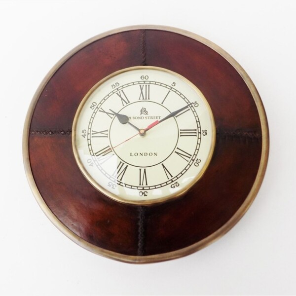 Clock- CLK-0786