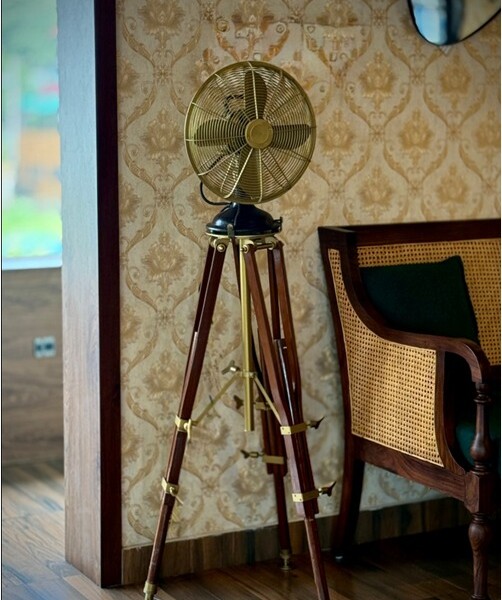 FAN-0019