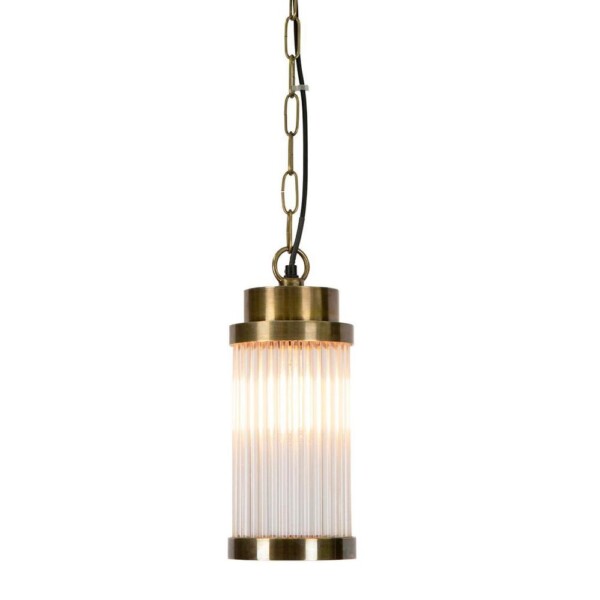 Pendant Lights-31400