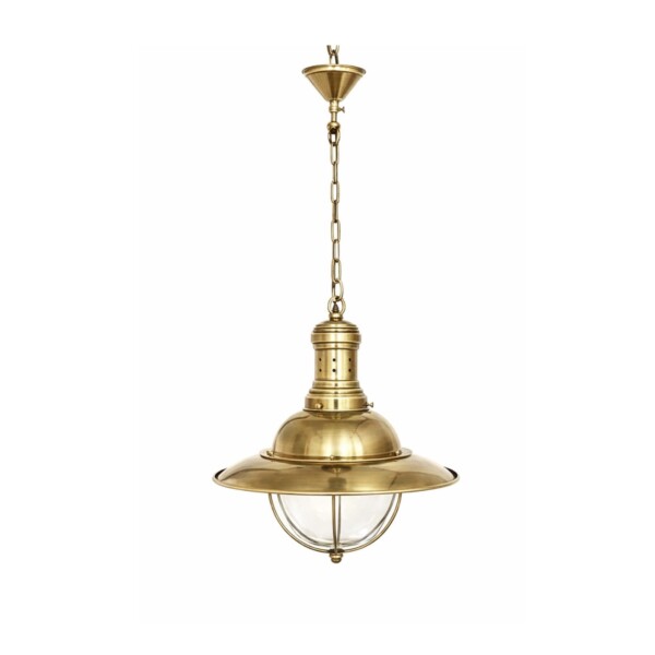 Pendant Lights-58736