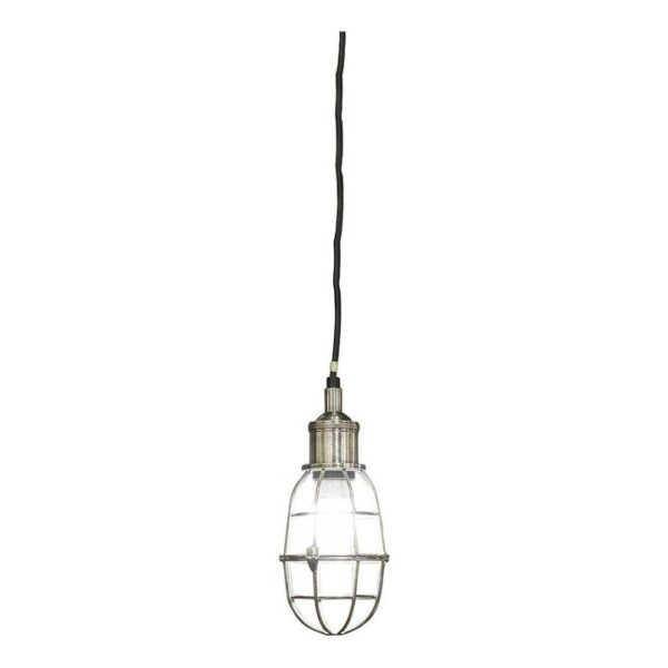 Pendant Lights-51674